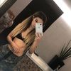 jocelynbryan